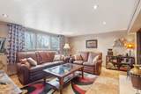 S75W19390 Woodland Pl - Photo 12