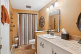 S75W19390 Woodland Pl - Photo 13