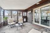 S75W19390 Woodland Pl - Photo 14