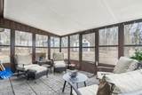 S75W19390 Woodland Pl - Photo 15