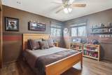 S75W19390 Woodland Pl - Photo 16