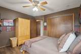 S75W19390 Woodland Pl - Photo 17
