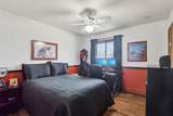 S75W19390 Woodland Pl - Photo 18