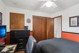 S75W19390 Woodland Pl - Photo 19