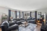 S75W19390 Woodland Pl - Photo 2