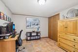 S75W19390 Woodland Pl - Photo 20