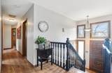 S75W19390 Woodland Pl - Photo 21