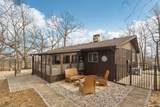 S75W19390 Woodland Pl - Photo 22