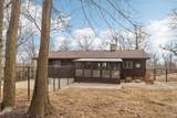 S75W19390 Woodland Pl - Photo 23