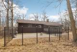 S75W19390 Woodland Pl - Photo 24