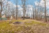 S75W19390 Woodland Pl - Photo 25