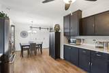 S75W19390 Woodland Pl - Photo 26
