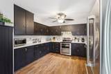 S75W19390 Woodland Pl - Photo 27