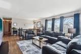 S75W19390 Woodland Pl - Photo 28