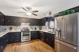 S75W19390 Woodland Pl - Photo 3