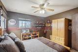S75W19390 Woodland Pl - Photo 30