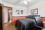 S75W19390 Woodland Pl - Photo 31