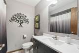 S75W19390 Woodland Pl - Photo 32