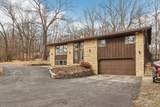S75W19390 Woodland Pl - Photo 33