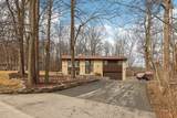 S75W19390 Woodland Pl - Photo 34