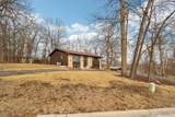 S75W19390 Woodland Pl - Photo 35