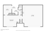 S75W19390 Woodland Pl - Photo 36