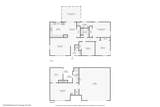 S75W19390 Woodland Pl - Photo 37