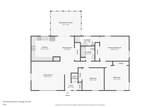S75W19390 Woodland Pl - Photo 38