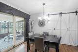 S75W19390 Woodland Pl - Photo 4