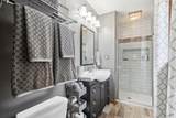 S75W19390 Woodland Pl - Photo 8
