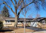 1116 Marquette Ave - Photo 1