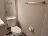 1116 Marquette Ave - Photo 10