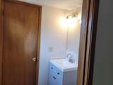1116 Marquette Ave - Photo 11
