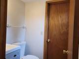 1116 Marquette Ave - Photo 12