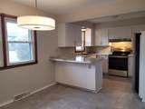 1116 Marquette Ave - Photo 13