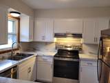 1116 Marquette Ave - Photo 14