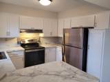 1116 Marquette Ave - Photo 15