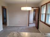 1116 Marquette Ave - Photo 16