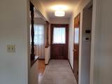 1116 Marquette Ave - Photo 17