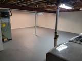1116 Marquette Ave - Photo 18