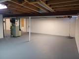 1116 Marquette Ave - Photo 19