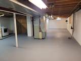 1116 Marquette Ave - Photo 20