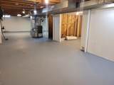 1116 Marquette Ave - Photo 21