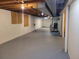 1116 Marquette Ave - Photo 22