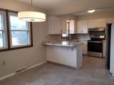 1116 Marquette Ave - Photo 3