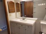 1116 Marquette Ave - Photo 4