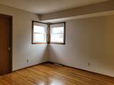 1116 Marquette Ave - Photo 5
