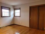 1116 Marquette Ave - Photo 6