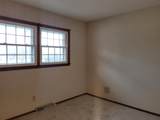 1116 Marquette Ave - Photo 7