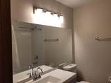 1116 Marquette Ave - Photo 8